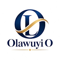 olawuyiolaoluwa
