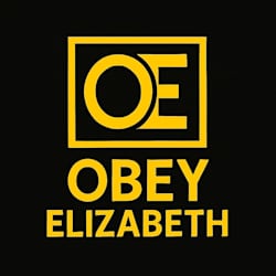 elizabethobey