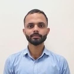 mtiwari1