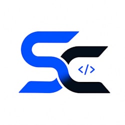 sourcecode_com