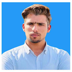 tayyabjaved187
