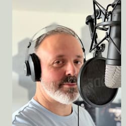 milosfehir
