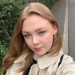 laura_glowacka3