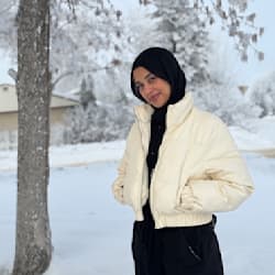 noorainexpert
