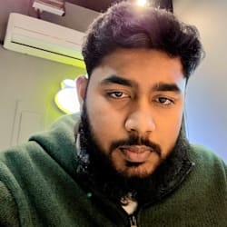 korsada_begum