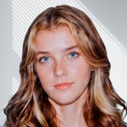 aria_gracee