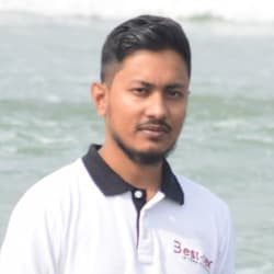 fahimmithu