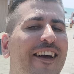 nuredin_pro