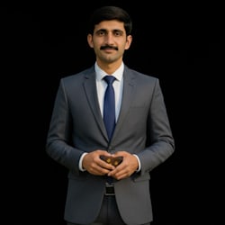 sohailahmad929