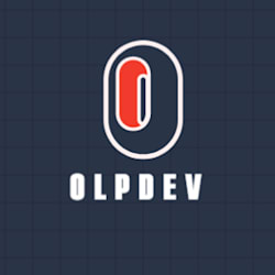 olapdev