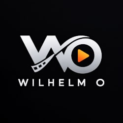 wilhelmott0