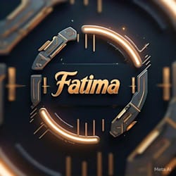 bolanle_098