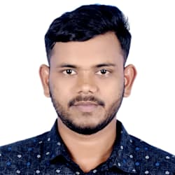 mdfahad339