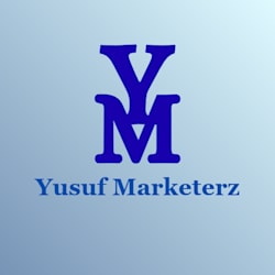 yusufmarketerz