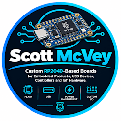 scottmcveey