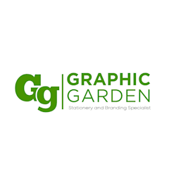 graphic_garden