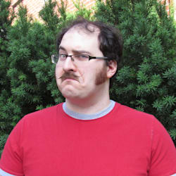 tylergotch
