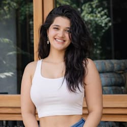 rosalievaez8