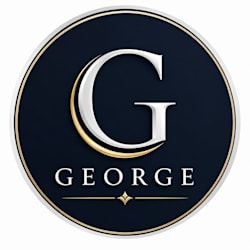 andrew_george50