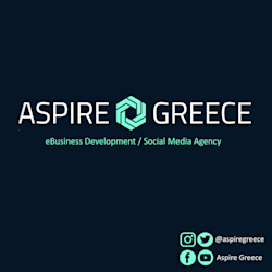 aspiregreece