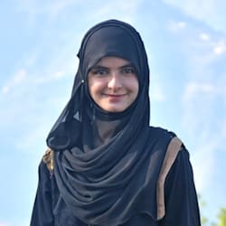 sidra_sarwar