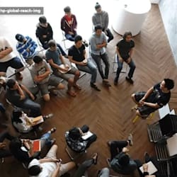 nextacademy_