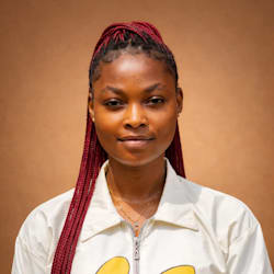 adeoyin_viral