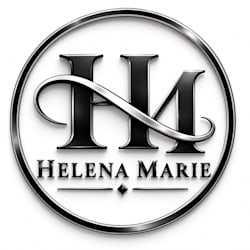 attorney_helena