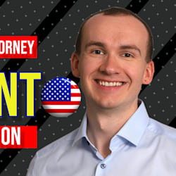 baronpatent