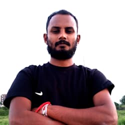 vishnu_ash