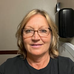 vivienneregs