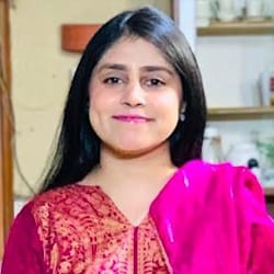 anamzaheer
