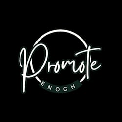 promotion_enoch