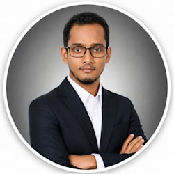 jony_assistant