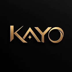 kayorose_