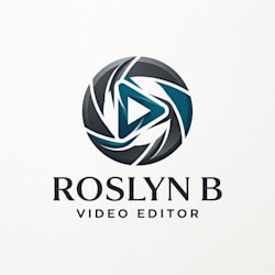roslyn_web9