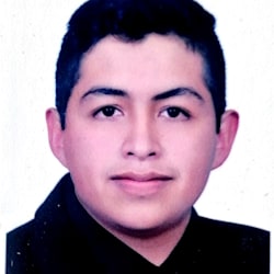 alejo_rogz