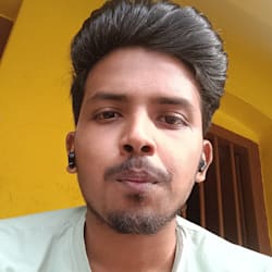 aniket_boy