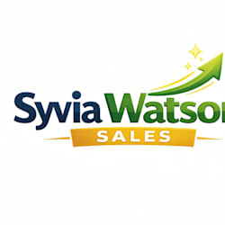 sylvia_watson