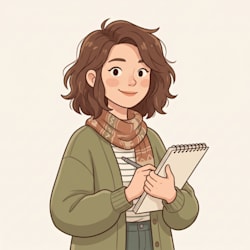 smile7890