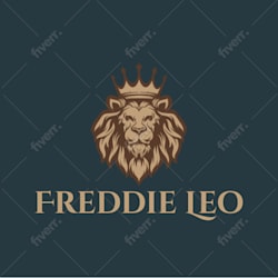 leo_freddie0