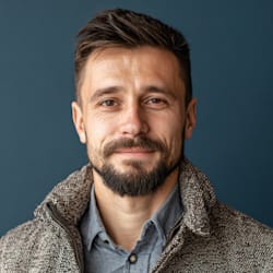 tristanrobbin
