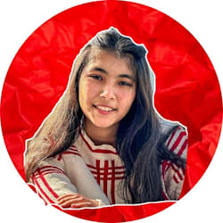 maha_azmat16