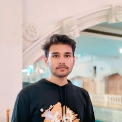 anmol_goswami
