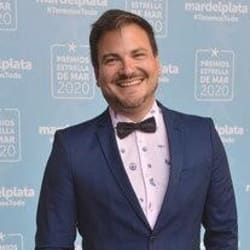 pablocostas