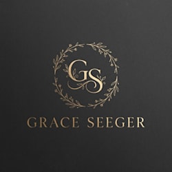 grace_seeger