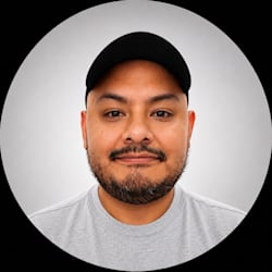 jos_lopez_23