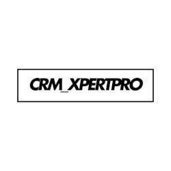 crm_xpertpro_