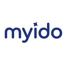 primamyido