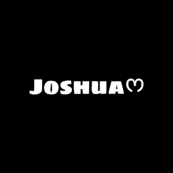 joshua_ben9
